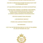 Royal Widmann Apartment