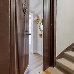 Apartment Royal Widmann