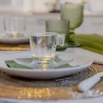 Lägenhet Royal Widmann