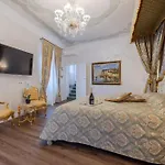 Royal Widmann * Venice