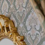 Royal Widmann *