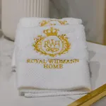 Apartment Royal Widmann Venice