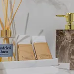 Royal Widmann ヴェネツィア