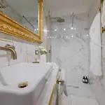 Royal Widmann * Venedig