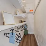 Royal Widmann Apartment *