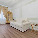 Royal Widmann Venice