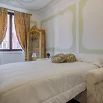 Royal Widmann Apartment