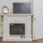 Lägenhet Royal Widmann