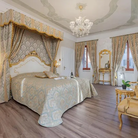 Royal Widmann *