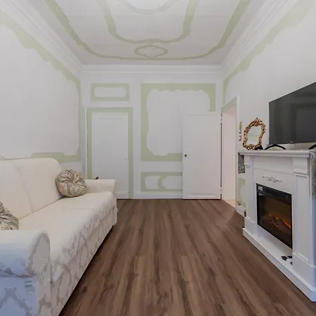 Royal Widmann * البندقية