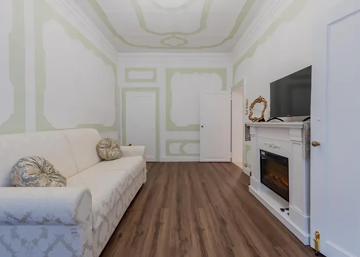 Royal Widmann * Velence