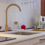 Royal Widmann شقة *
