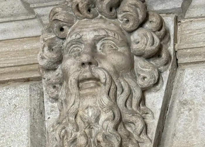 شقة Royal Widmann