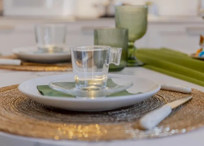 شقة Royal Widmann