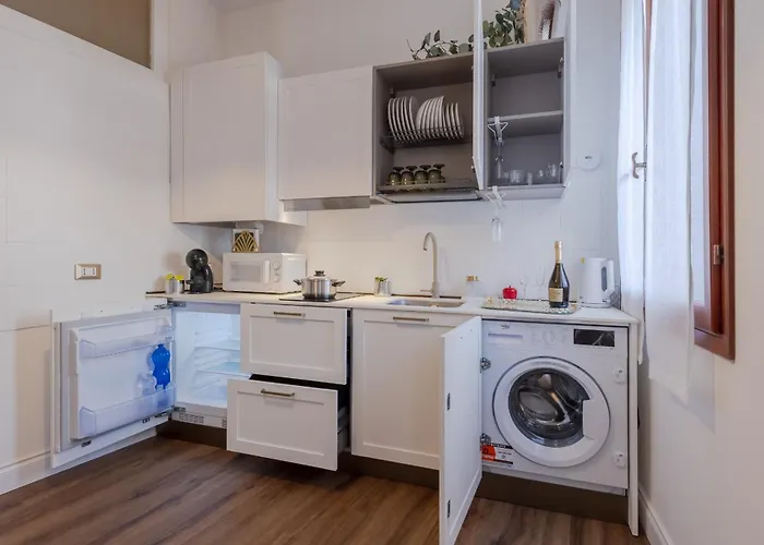 Royal Widmann البندقية