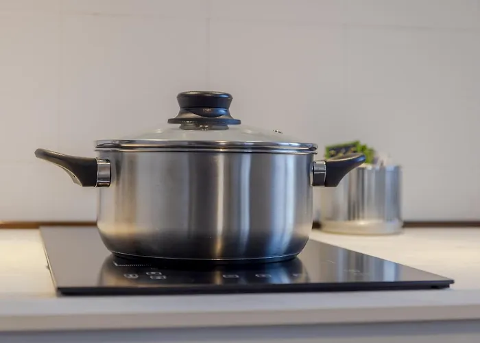 Royal Widmann * البندقية