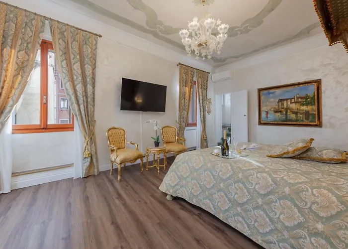 Royal Widmann البندقية