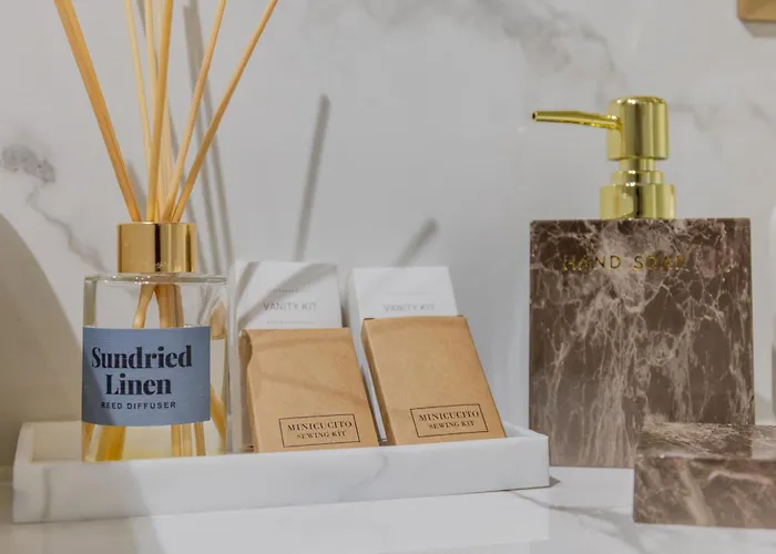 Royal Widmann البندقية